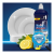 FINISH nabłyszczacz do zmywarki 800ml